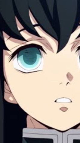 無一郎可愛い