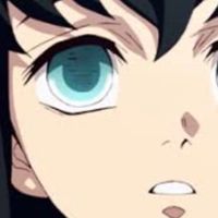 無一郎可愛い