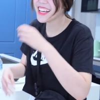 by <3