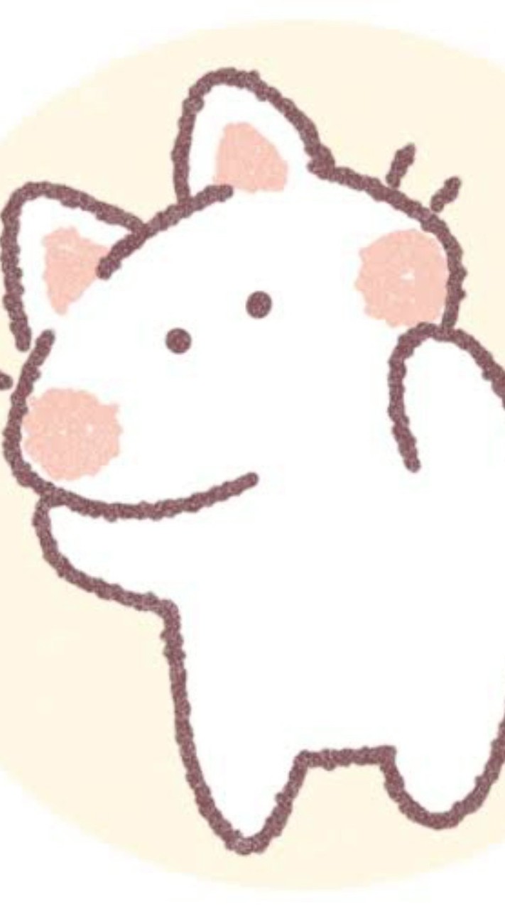 【雑談・ゲームなど】学生なんでも大集合！