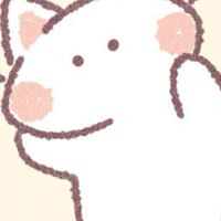 【雑談・ゲームなど】学生なんでも大集合！