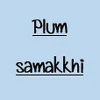 Plum Condo Samakkhi