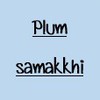 Plum Condo Samakkhi