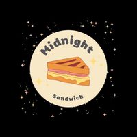 Midnight Sandwich