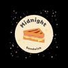 Midnight Sandwich