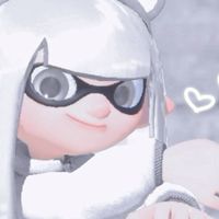.°ʚ スプラ恋愛学園 ɞ°.