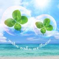 RS 3W(waku waku wellness)