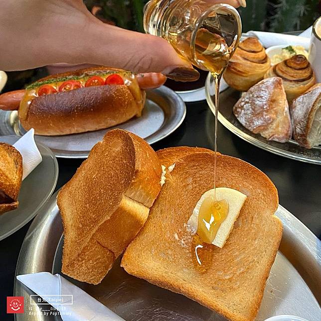 （圖片來源／IG @popyummy_mag）