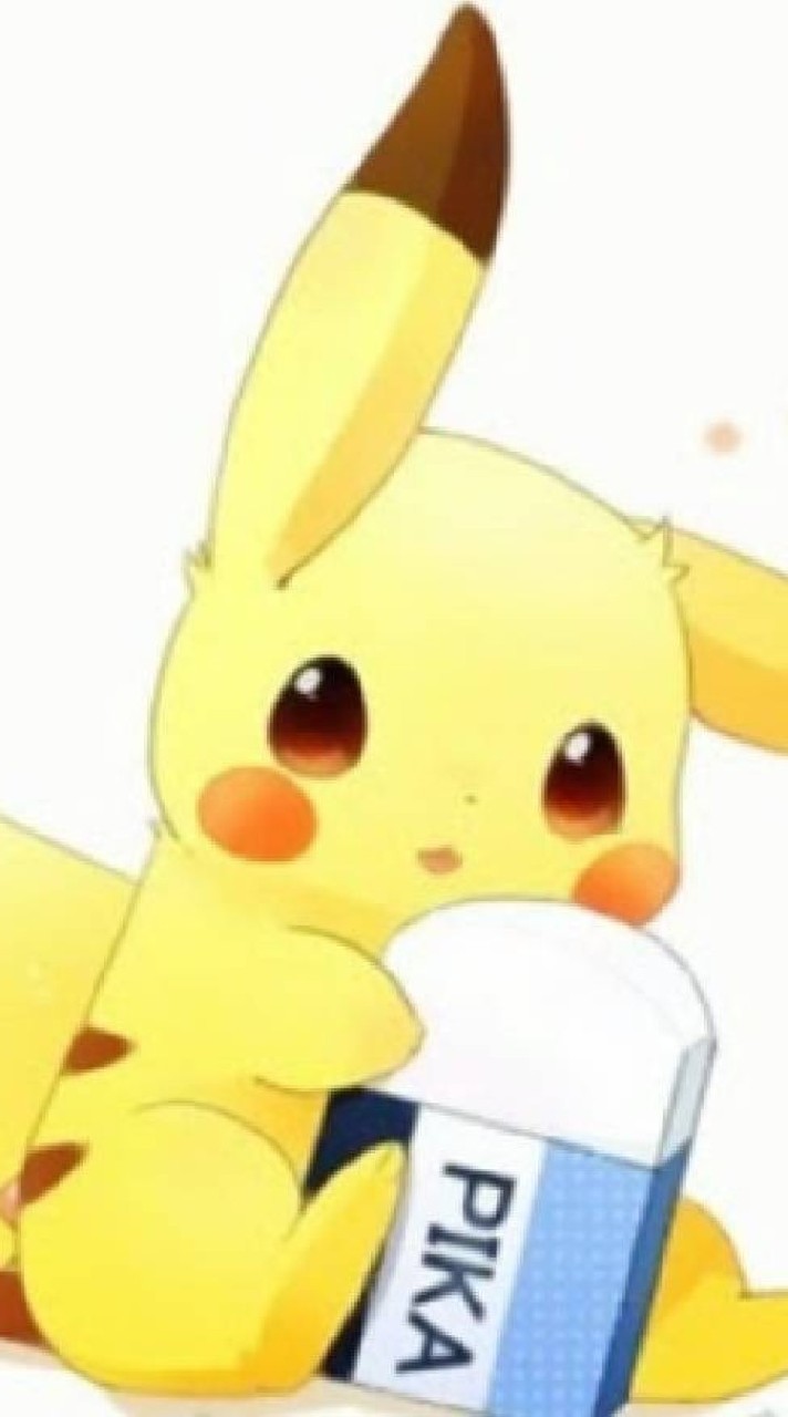 Pokémon Go社群