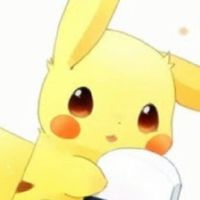 Pokémon Go社群