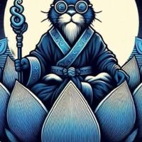 【榮格(深度)心理學 共學社群】原型.情結.夢境.個體化.象徵式生活 探討運用