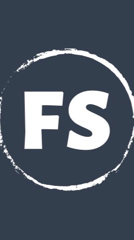 FS工作群