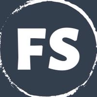 FS工作群