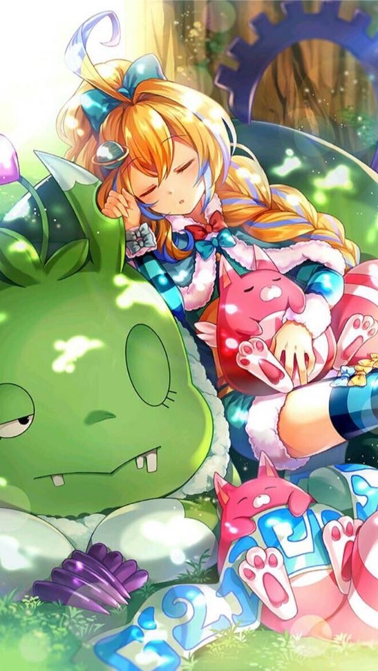 【🗝777】モンスト自由空間🎮🦖