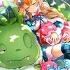 【🗝777】モンスト自由空間🎮🦖