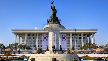 從 Windows 10 搬到 Linux！韓國政府正測試作業系統轉移