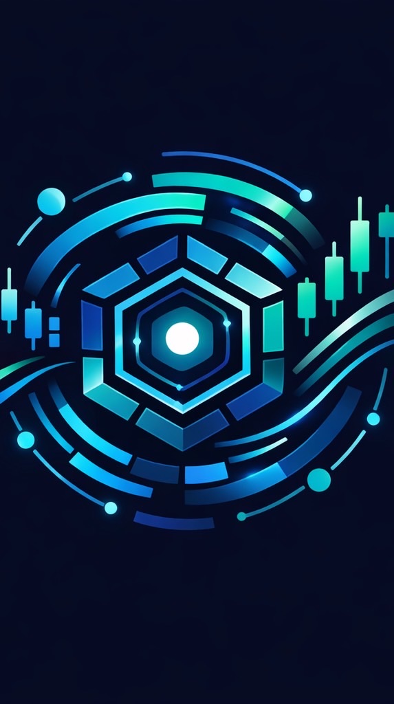策略研究 × 自動化交易交流社群