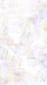 ⋆✦🌈🕒同担拒否各一✦･