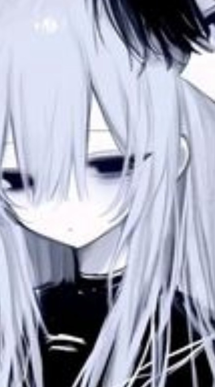 暇人