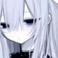 暇人