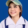 อิงฟ้า วราหะ - Official 1