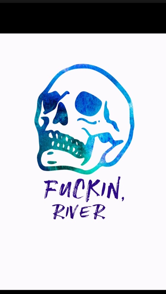 エムホールデム@Fuckin'River OpenChat