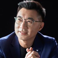 企業臣心會🎉