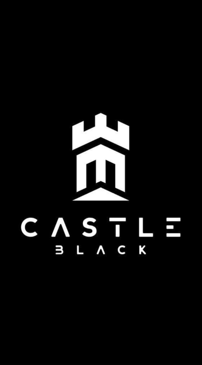 Castle Black Teenage⚔️