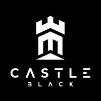 Castle Black Teenage⚔️