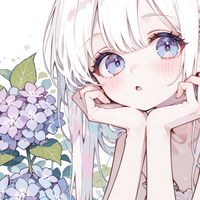 女声練習 部屋　(ボイメ、歌、雑談、ＯＫです)