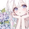 女声練習 部屋　(ボイメ、歌、雑談、ＯＫです)