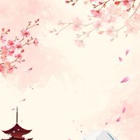 A&J明日嚴選～美食團購