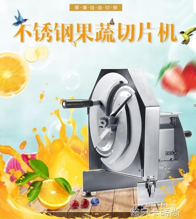 本店滿399免運，支持訂製/批發/外島配送，配送時間為4-7天左右（不接急單），現貨為1-3天，訂製或大型商品7-15天，客服電話：0255784438