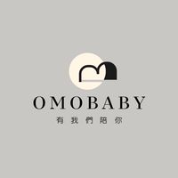 Omobaby有我們陪你
