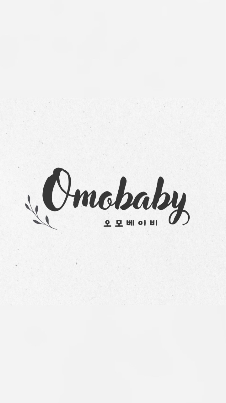 Omobaby有我們陪你