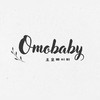 Omobaby有我們陪你