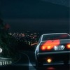 車好きの全伽羅也茶
