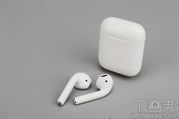 真無線藍牙耳機 選購停．看．聽－ 6大給「力」新技能、8款產品知音總動員