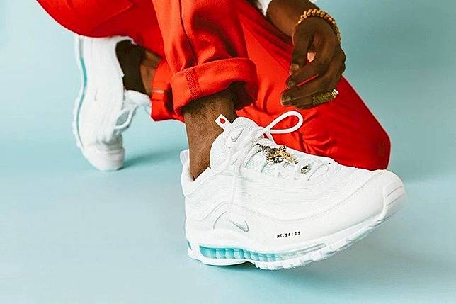 price nike air max 97