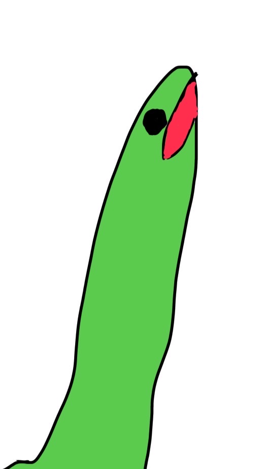 スプラ3バグ