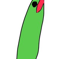 スプラ3バグ