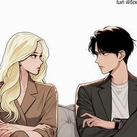 👼🏻ด้อมปลากัด🍒