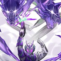 仮面ライダー（オリキャラ有）nrkr　💮ﾊﾅﾏﾙﾏｳﾝﾃﾝｱｲﾗﾝﾄﾞ