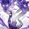 仮面ライダー（オリキャラ有）nrkr　💮ﾊﾅﾏﾙﾏｳﾝﾃﾝｱｲﾗﾝﾄﾞ
