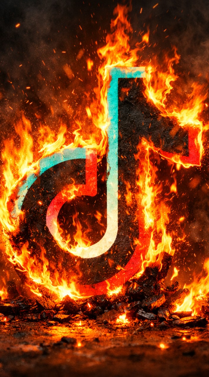 🔥TKL無法地帯界隈〜第二章〜🔥
