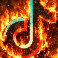 🔥TKL無法地帯界隈〜第二章〜🔥