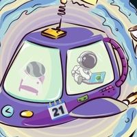 資訊種子ITSEED官方社群