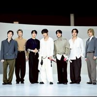 30～40代🤗BTSの魅力を共感し合おう💜