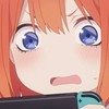 マイクラのんびりサバイバル