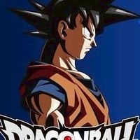 ドラゴンボールダイバーズ！みんなで仲良く！雑談OK！